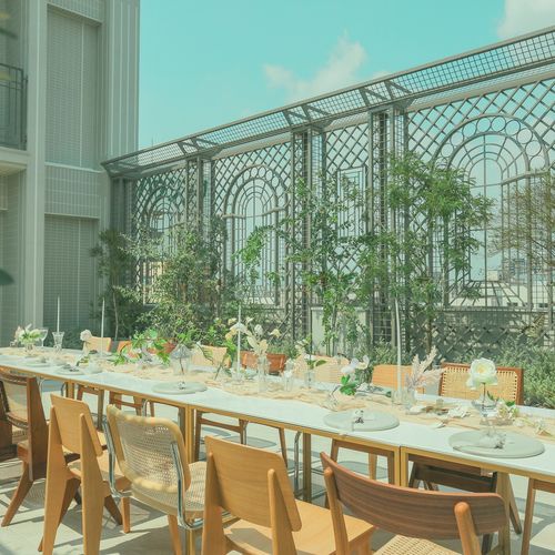 LIJIの公式写真3枚目