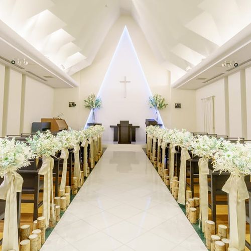 THE FOREST TERRACE HAKATA(ザ・フォレストテラス博多)の公式写真3枚目