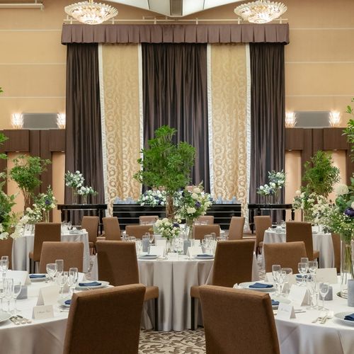 THE FOREST TERRACE HAKATA(ザ・フォレストテラス博多)の公式写真5枚目