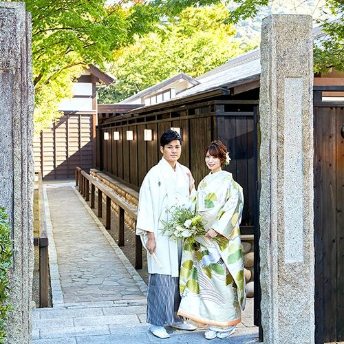 川原町倶楽部 ラ・ルーナ ピエーナの公式写真2枚目