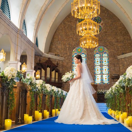 ベルヴィ郡山館の公式写真4枚目