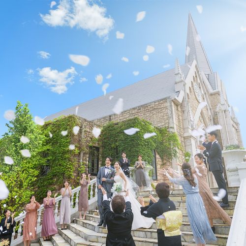 ベルヴィ郡山館の公式写真2枚目