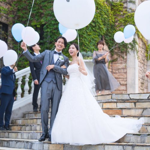 ベルヴィ郡山館の公式写真2枚目