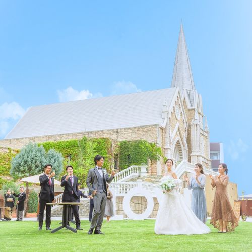 ベルヴィ郡山館の公式写真5枚目