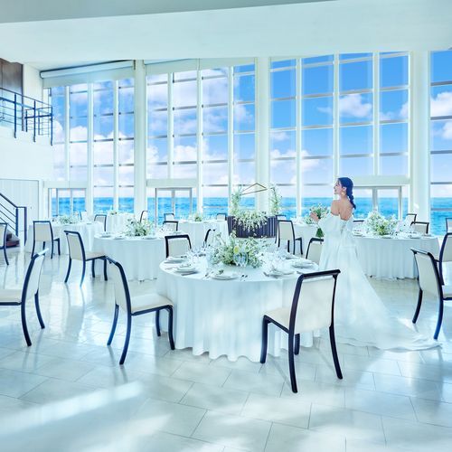 エシェル ドゥ アンジェの公式写真3枚目