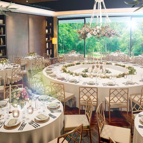 ディスティーノ ブルックリン ニューヨーク（DESTINO BROOKLYN NEW YORK）の公式写真3枚目