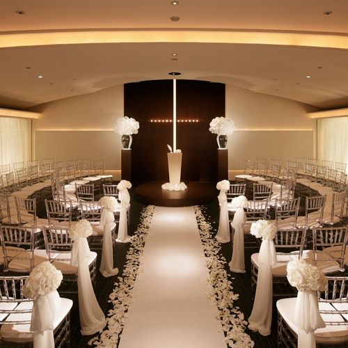 ディスティーノ ブルックリン ニューヨーク（DESTINO BROOKLYN NEW YORK）の公式写真4枚目