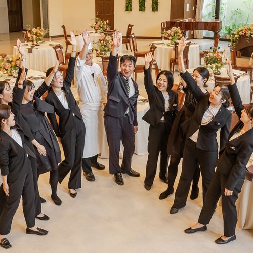 アルコラッジョ(arcoraggio)の公式写真3枚目