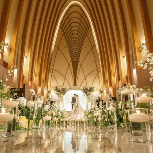 アルコラッジョ(arcoraggio)の公式写真2枚目