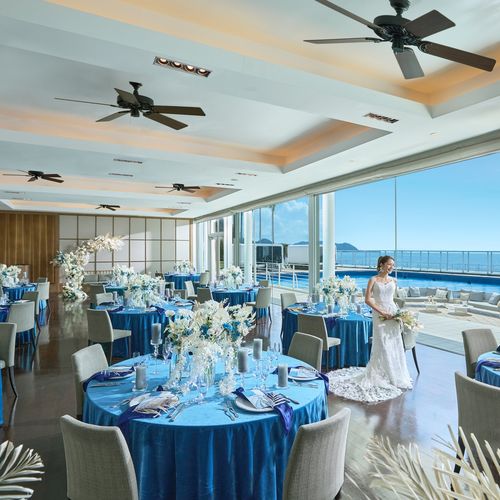 リビエラ逗子マリーナの公式写真5枚目