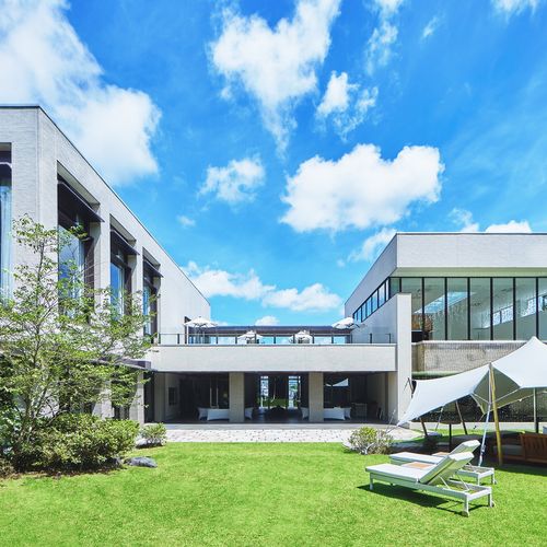 アマンダンライズ（AMANDAN RISE）の公式写真2枚目