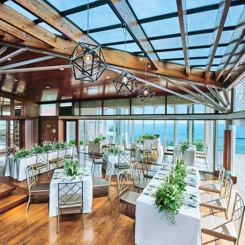 指帆亭 Shihantei Pine Tree Resortの公式写真3枚目