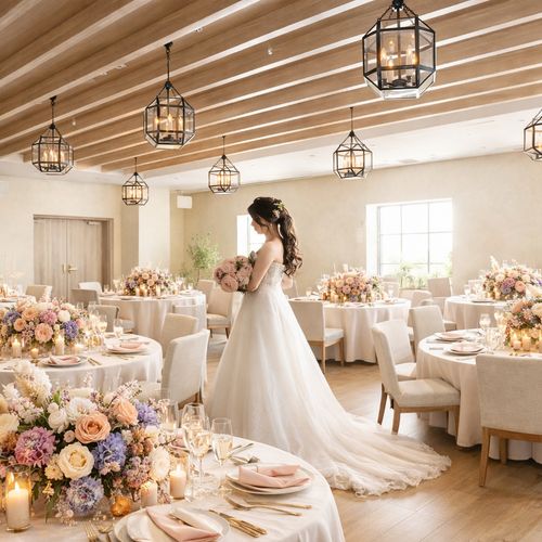 ラシック アンジュール（Le chic unjour）の公式写真3枚目