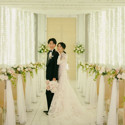 ホテル日航金沢の公式写真3枚目