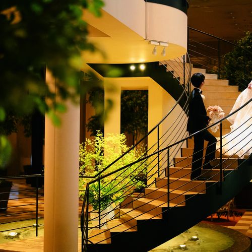 ホテル日航金沢の公式写真5枚目