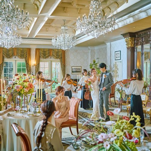 キャメロットヒルズの公式写真5枚目