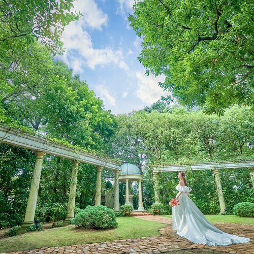 キャメロットヒルズの公式写真4枚目