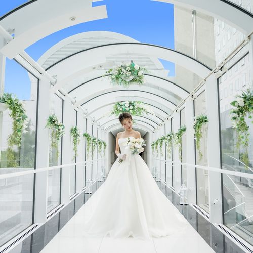 レンブラントホテル海老名の公式写真5枚目