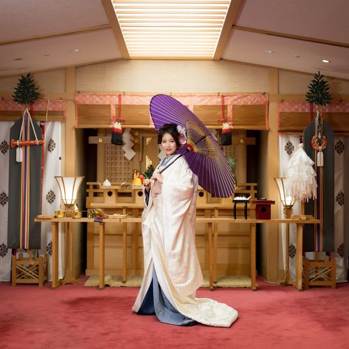 レンブラントホテル海老名の公式写真3枚目