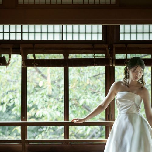 北野異人館 旧ハンター邸の公式写真3枚目