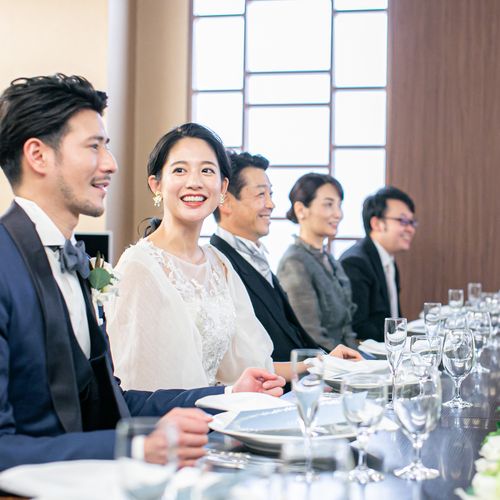 Bellesaison(ベルセゾン)の公式写真3枚目