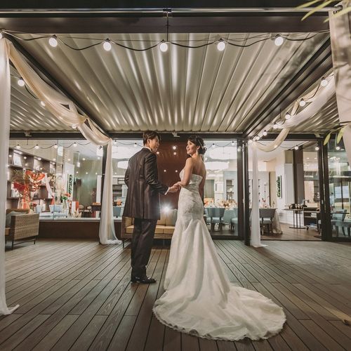 Bellesaison(ベルセゾン)の公式写真5枚目