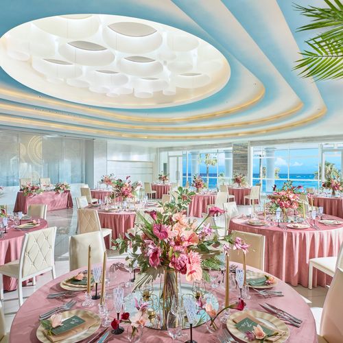 エルシオンKISARAZU（木更津）の公式写真3枚目