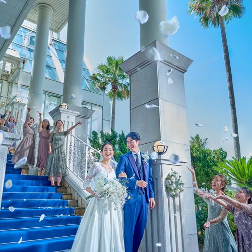 エルシオンKISARAZU（木更津）の公式写真5枚目