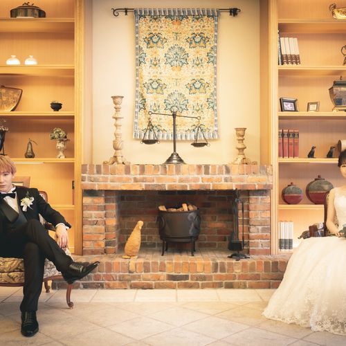 シティプラザ大阪HOTEL&SPAの公式写真5枚目