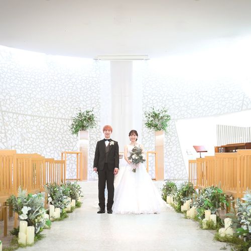 シティプラザ大阪HOTEL＆SPAの公式写真2枚目