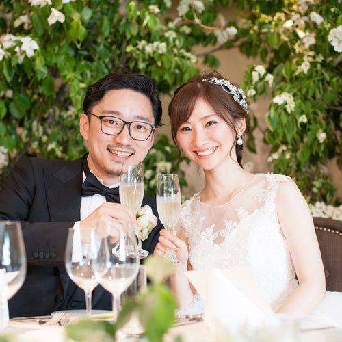 yurityonさんのQ.E.D.CLUB写真4枚目