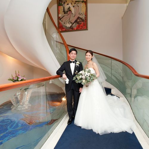 405mn_wdさんのQ.E.D.CLUB写真5枚目