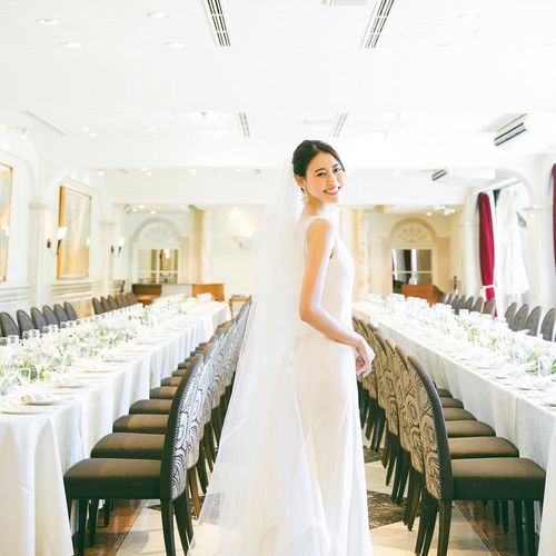 mari___wdさんのQ.E.D.CLUB写真3枚目