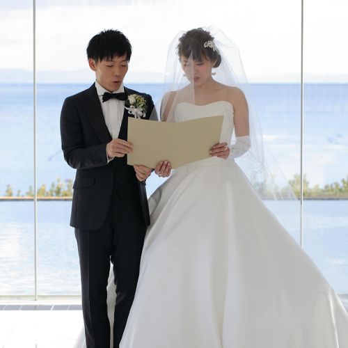 kim_wedding_tanaさんのジェームス邸(神戸市指定有形文化財)写真5枚目