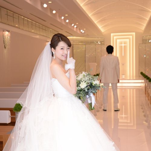 mmw_0519さんのハイアット リージェンシー 東京写真4枚目