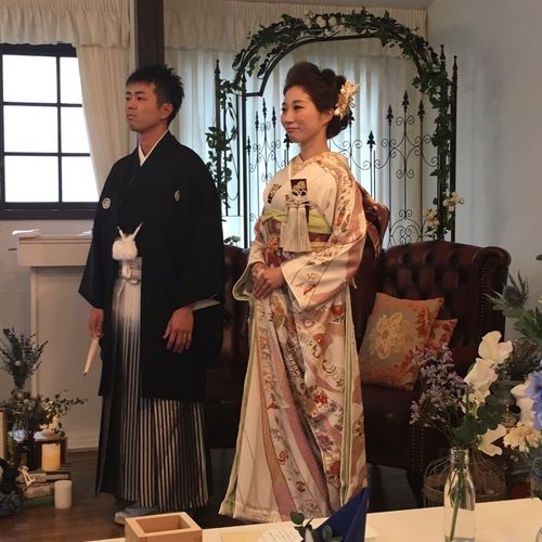 you8414さんのラッセンブリ広尾写真4枚目