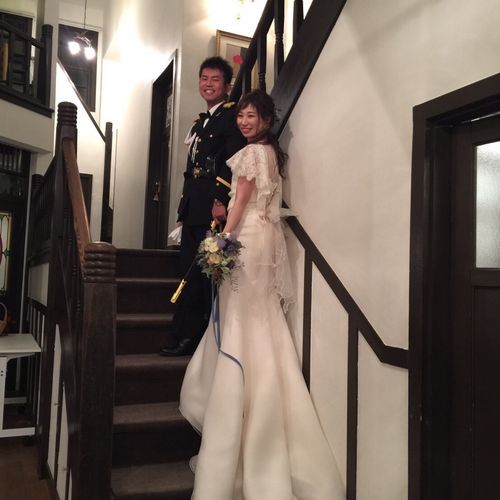 you8414さんのラッセンブリ広尾写真3枚目