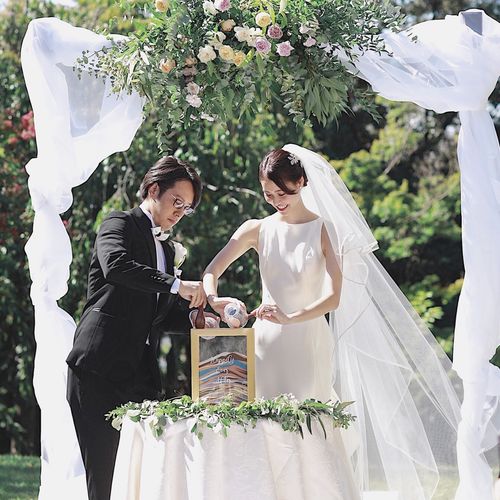 mari___wdさんのQ.E.D.CLUB写真2枚目