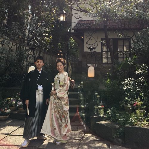 you8414さんのラッセンブリ広尾写真2枚目