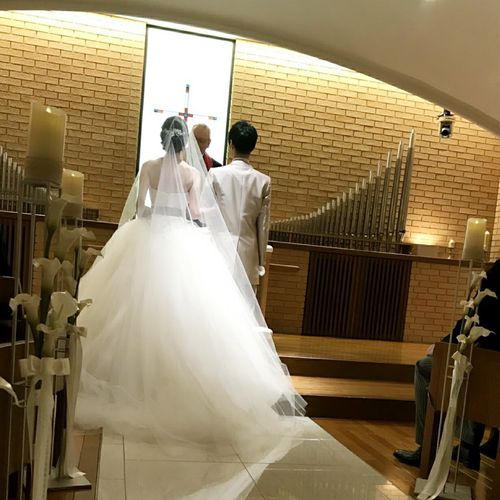ホテルメトロポリタンエドモントで結婚式 結婚式場探しはウェディングニュース