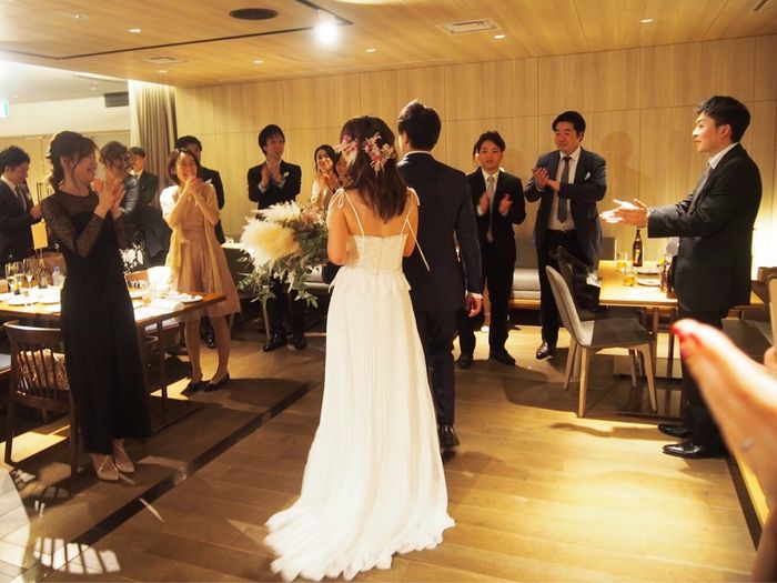 札幌で結婚式の二次会をするならココ おすすめ会場8選 ウェディングニュース