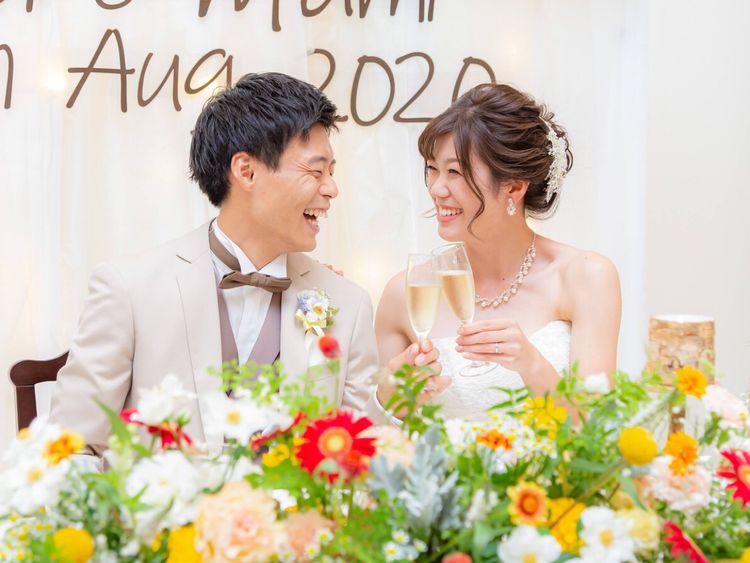 ym.222.ymさんのカバー画像