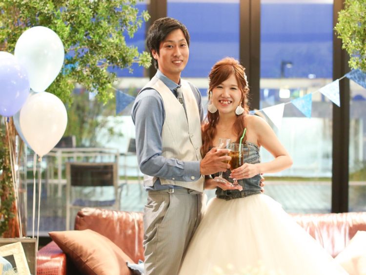 sh_wedding0825さんのカバー画像