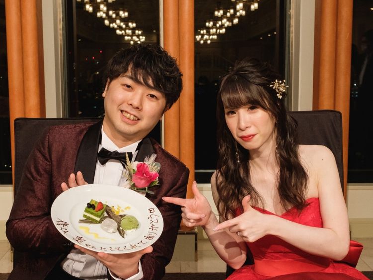 milktea.wdさんのカバー画像