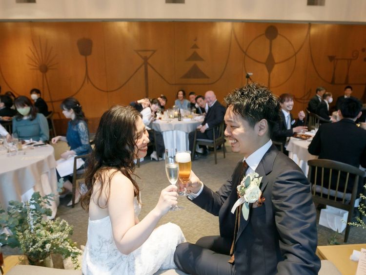 mai_mrseさんのカバー画像