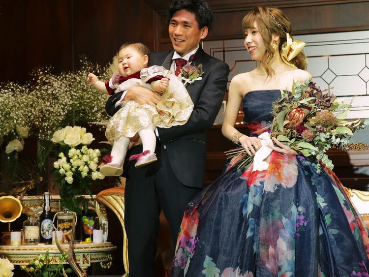 mariee_xyさんのカバー画像