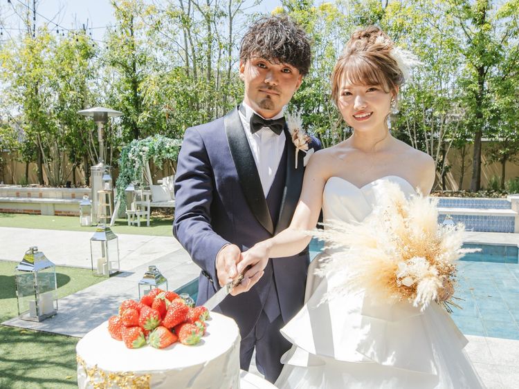 __sayu.xxさんのカバー画像