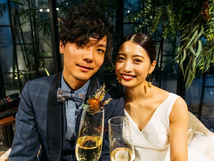 toh__miさんのカバー画像