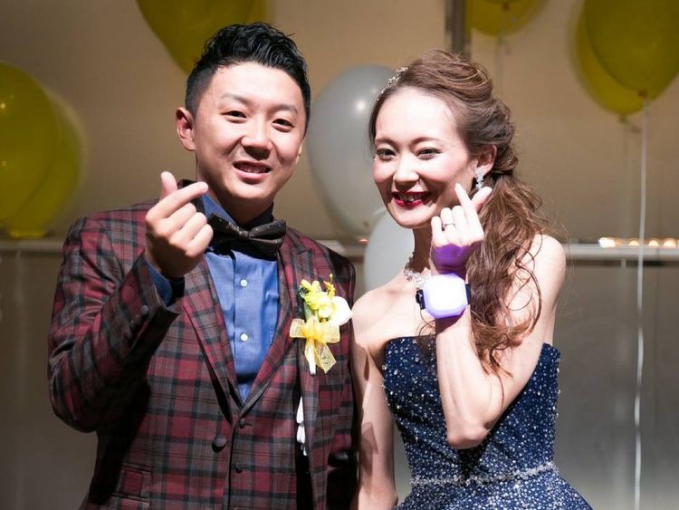 aayakaa_311さんのカバー画像