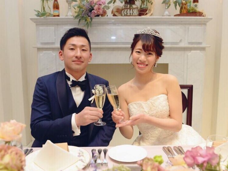 mid_wdさんのカバー画像